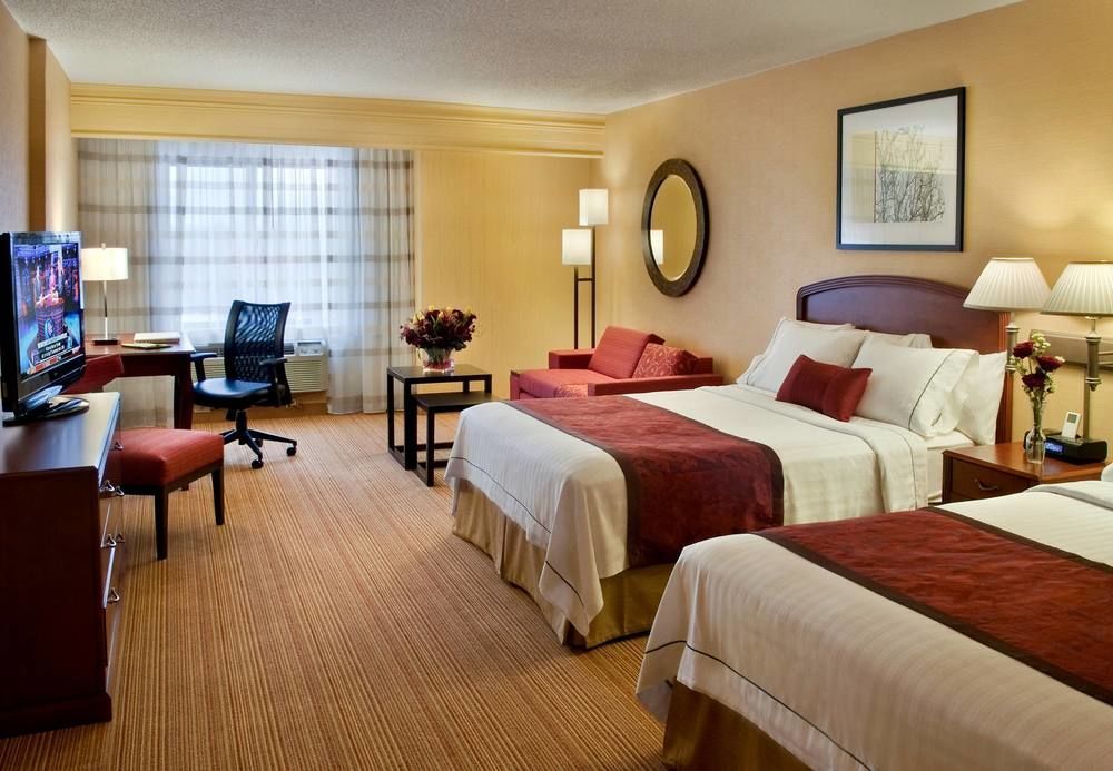 Courtyard By Marriott Lebanon Hotel Exterior photo