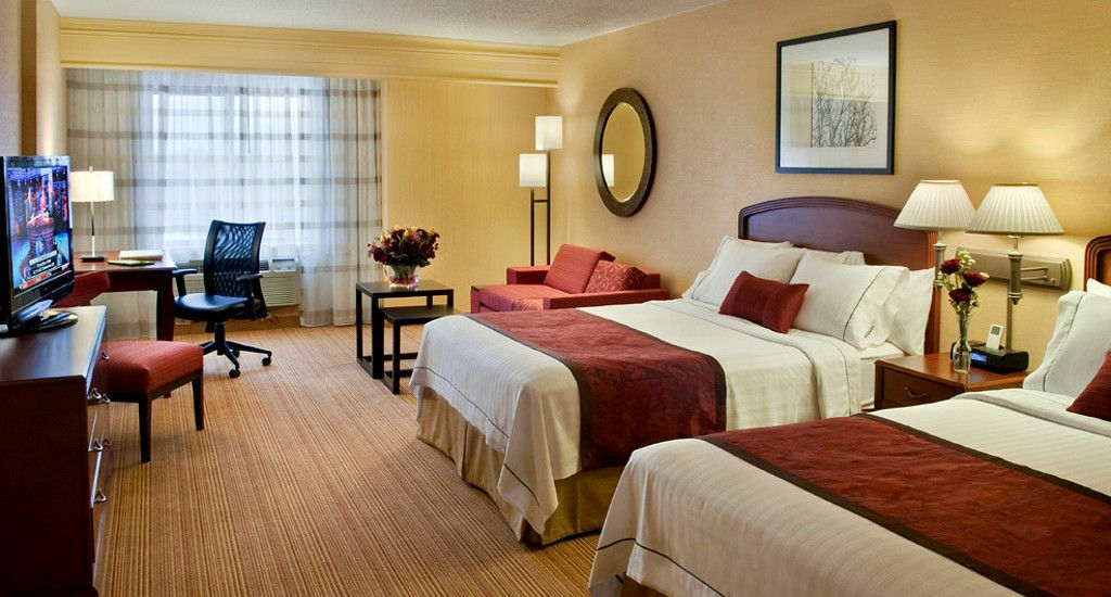 Courtyard By Marriott Lebanon Hotel Exterior photo